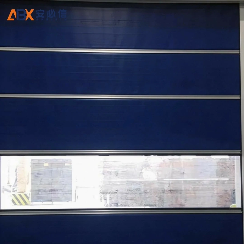 苏州高速门
